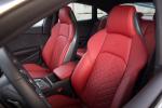 Audi S5 Sportback 2017 года (NA)